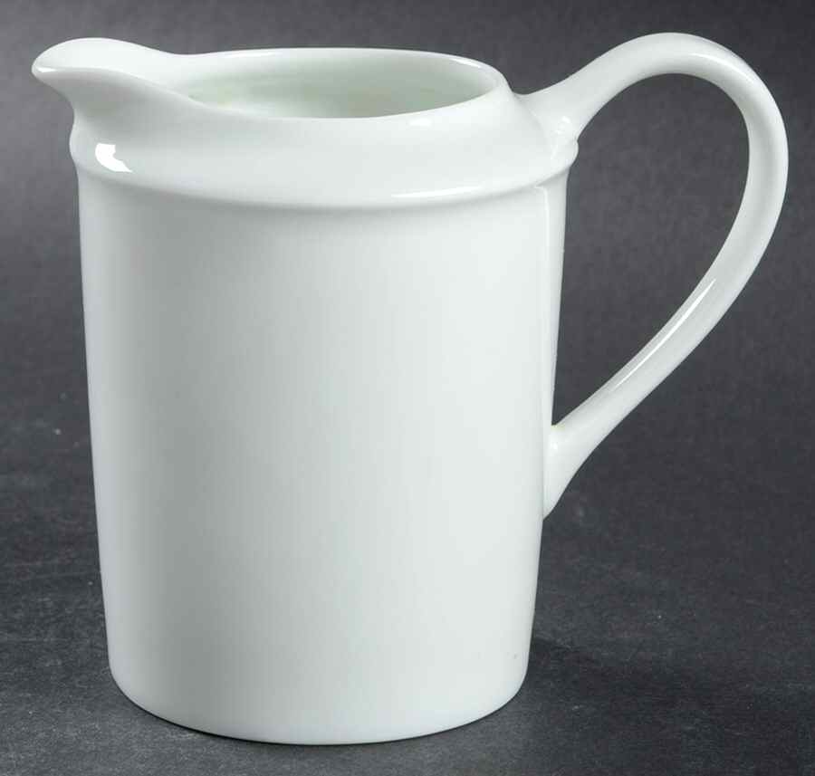 Phoebe Creamer by Bernardaud-1