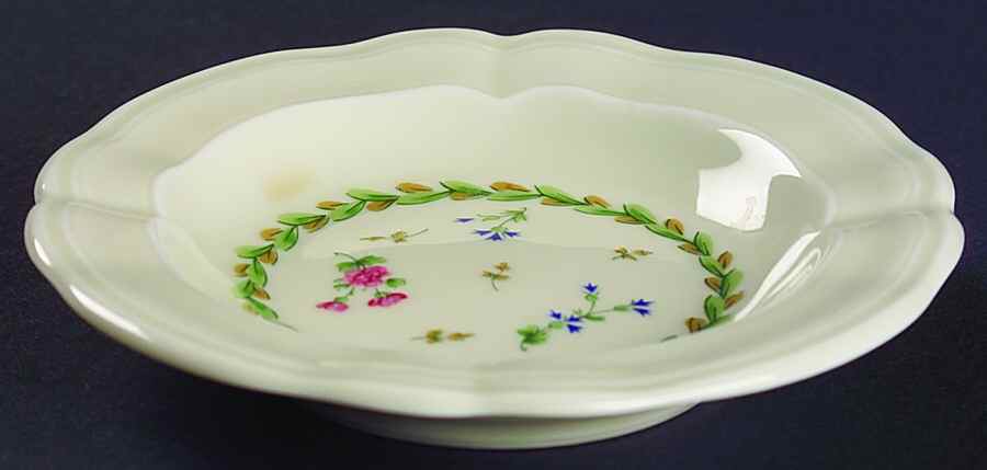 Poe 5" Ashtray by Bernardaud-1