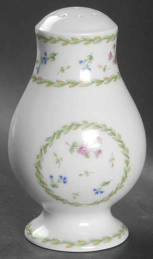 Poe Sugar Shaker by Bernardaud-1