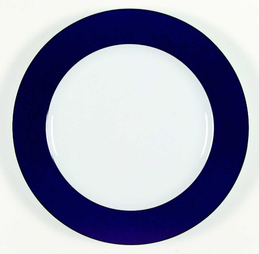 Service Plates Service Plate (Charger) by Bernardaud-1