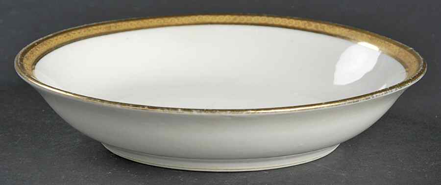 Varennes Fruit/Dessert (Sauce) Bowl by Bernardaud-1