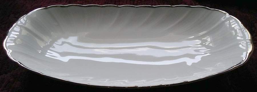 Verlaine Relish by Bernardaud-1