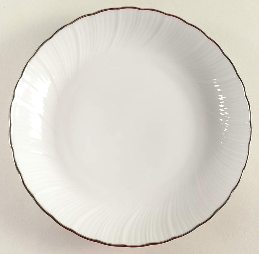 Verdi Coupe Soup Bowl by Bernardaud-1