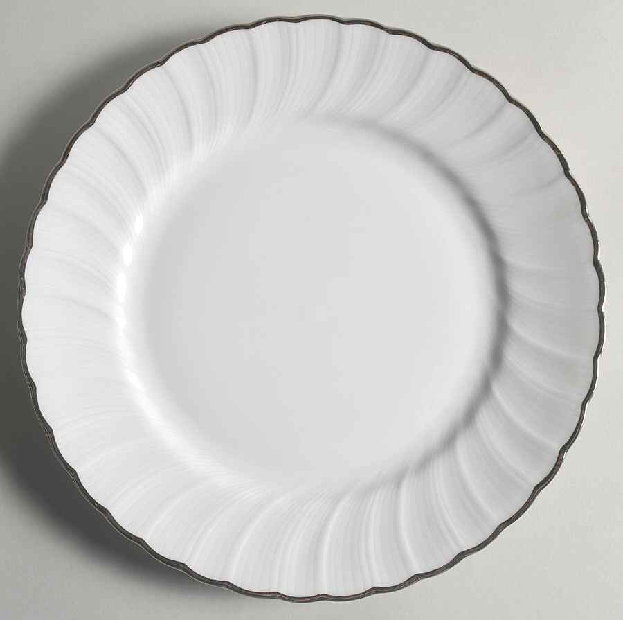 Verdi Dinner Plate by Bernardaud-1