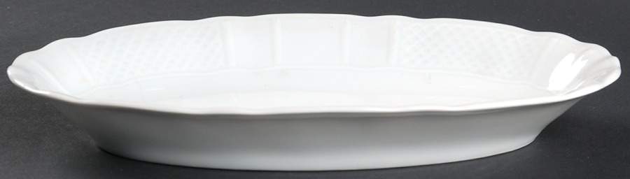 Versailles Relish by Bernardaud-1