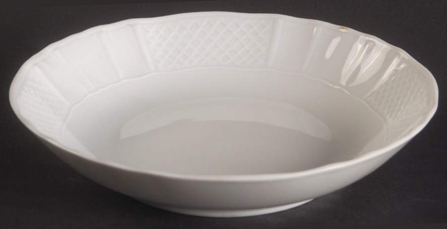 Versailles Fruit/Dessert (Sauce) Bowl by Bernardaud-1