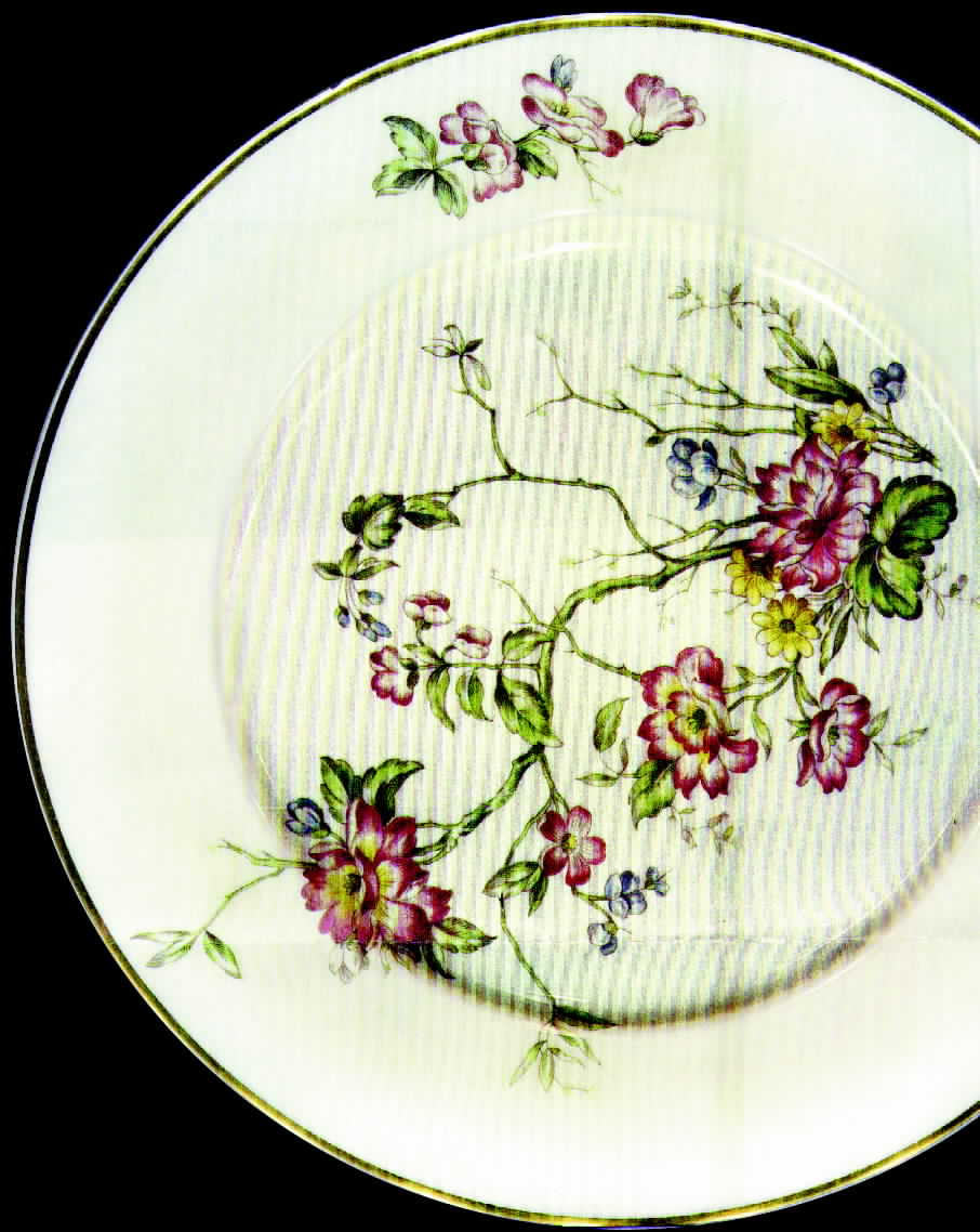BGT2 Dinner Plate by Brighton-1