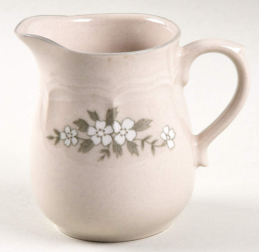 Christine Creamer by Baker, Hart & Stuart-1