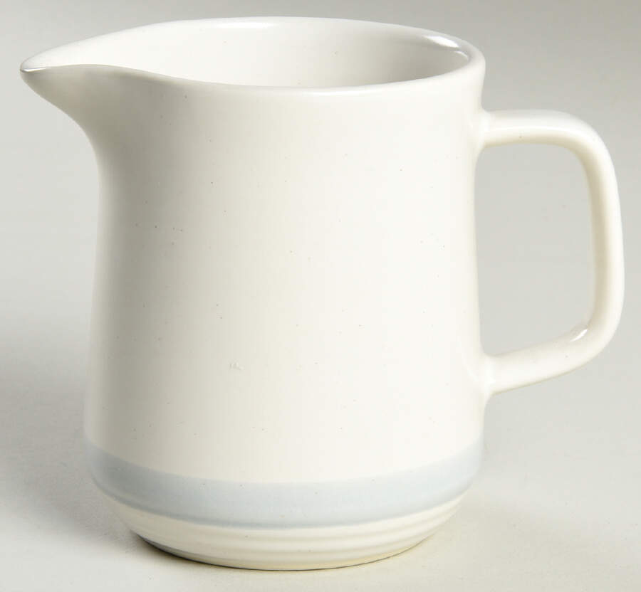 Joy Creamer by Baker, Hart & Stuart-1