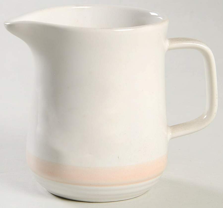 Michelle Creamer by Baker, Hart & Stuart-1