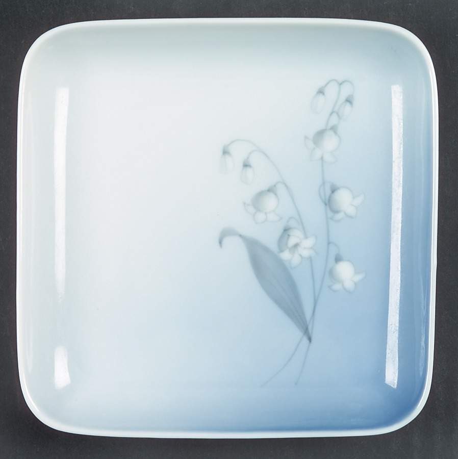 57 Hors d'Oeuvres Dish by Bing & Grondahl-1