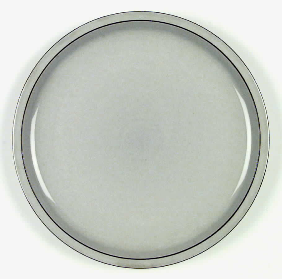Columbia Dinner Plate by Bing & Grondahl-1