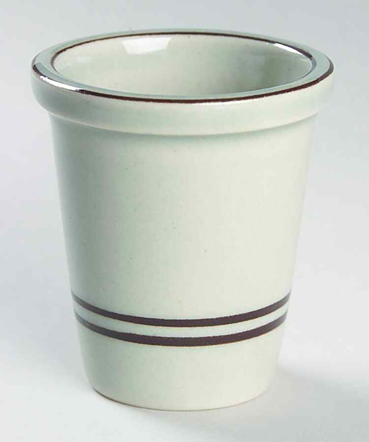 Columbia Single Egg Cup by Bing & Grondahl-1