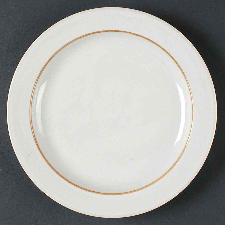 Coppelia Salad Plate by Bing & Grondahl-1