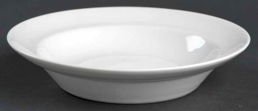Koppel Rim Fruit/Dessert (Sauce) Bowl by Bing & Grondahl-1