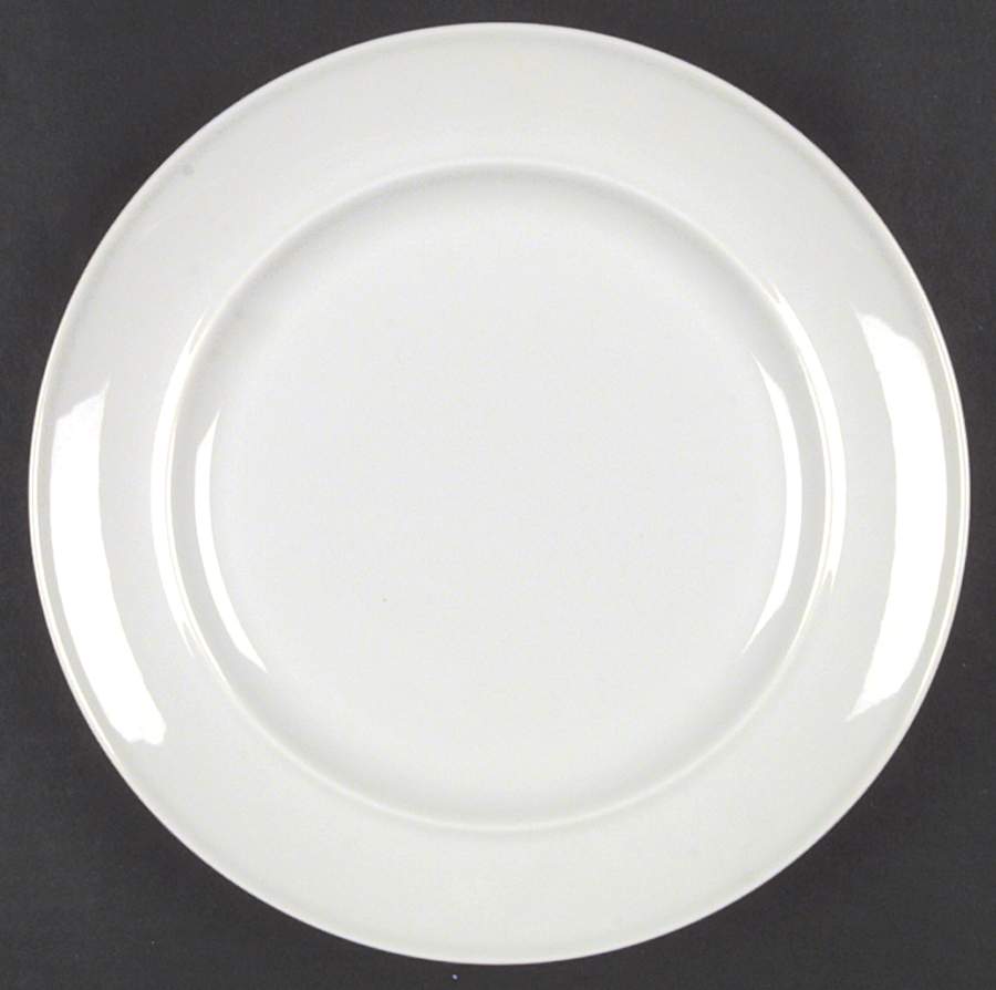 Koppel Dinner Plate by Bing & Grondahl-1