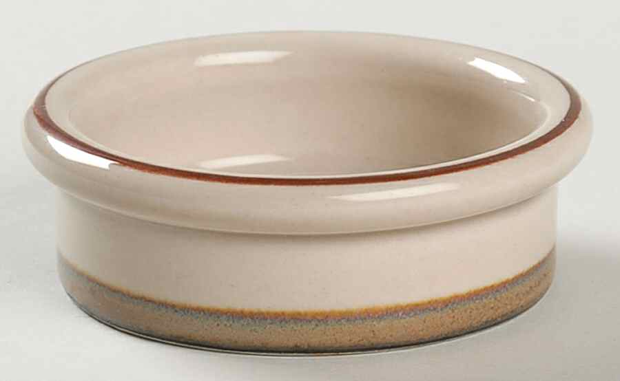 Peru Sauce Dip by Bing & Grondahl-1