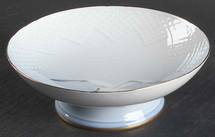 Seagull Bon Bon by Bing & Grondahl-1