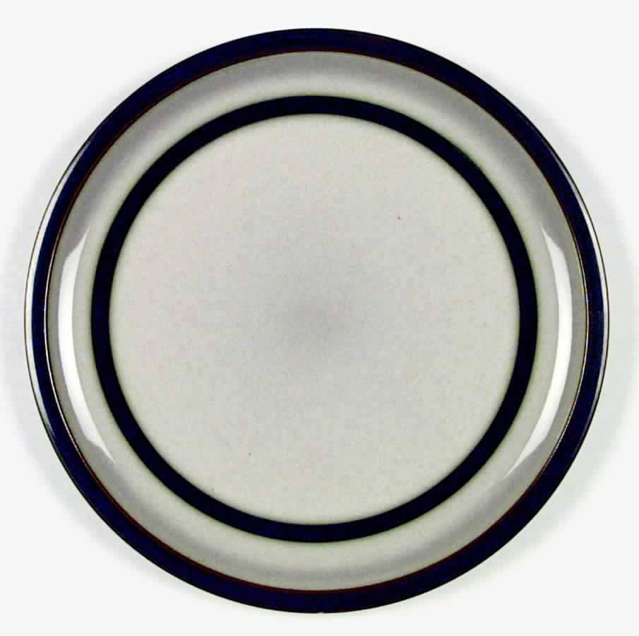Tema Dinner Plate by Bing & Grondahl-1