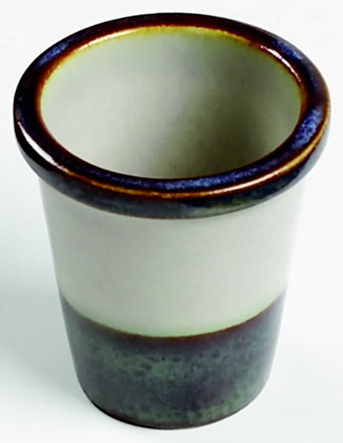 Tema Single Egg Cup by Bing & Grondahl-1