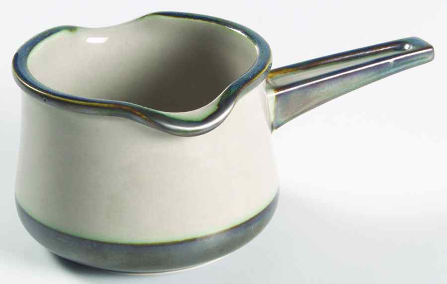 Tema Gravy Boat by Bing & Grondahl-1