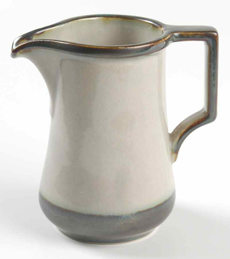 Tema Creamer by Bing & Grondahl-1
