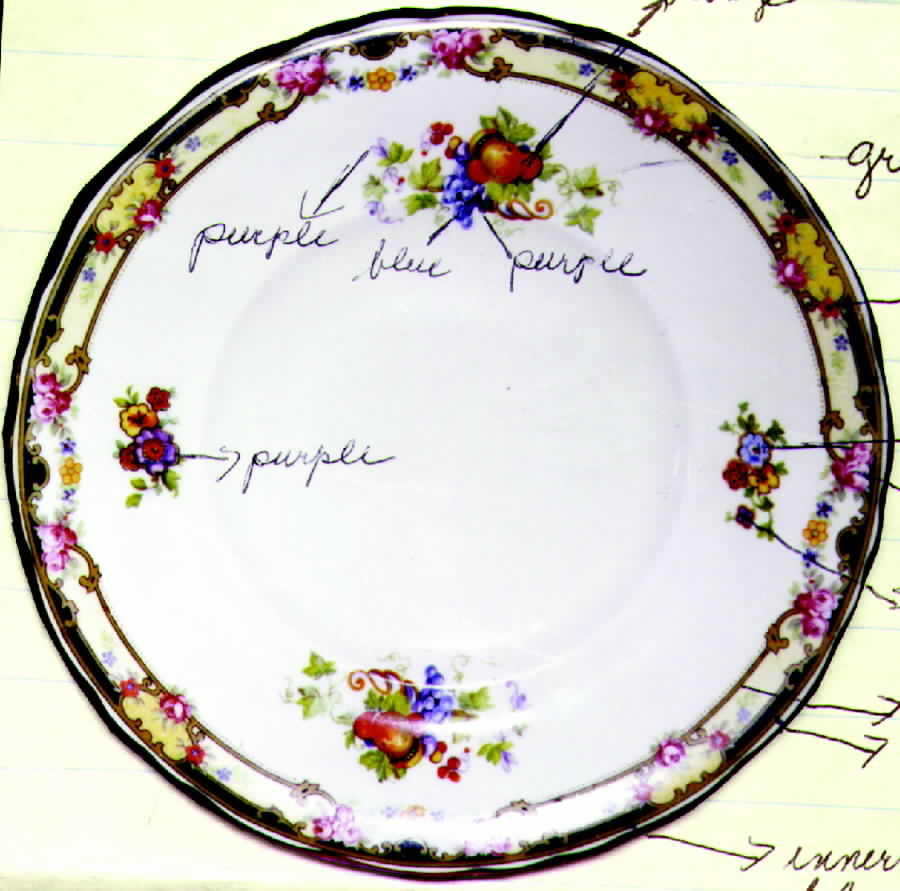 BIS1 Salad Plate by Bishop & Stonier-1