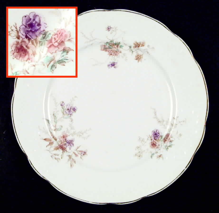 BIS2 Dinner Plate by Bishop & Stonier-1