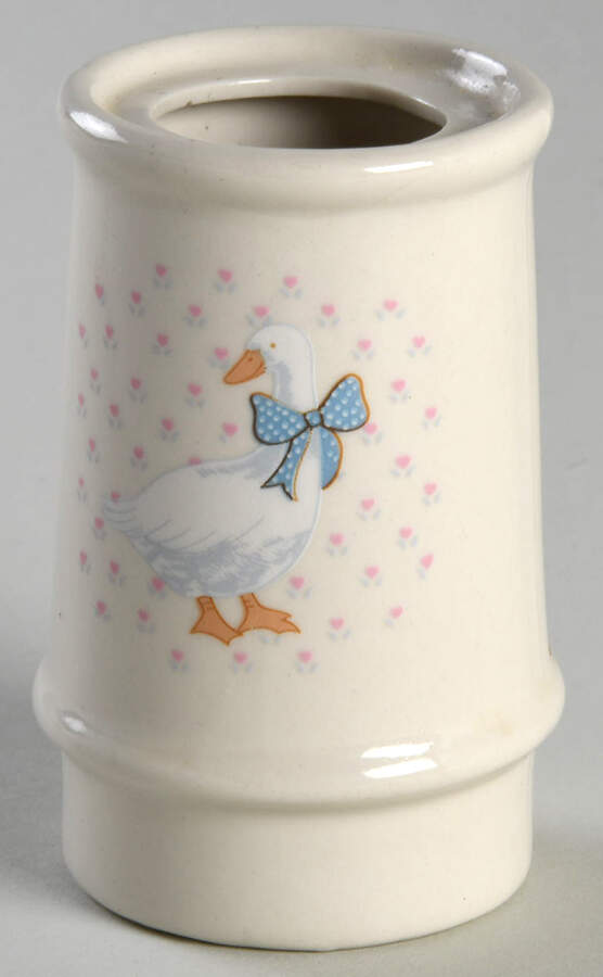 Aunt Rhody Condiment Set Sugar, No Lid by Brick Oven-1