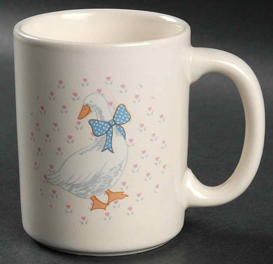 Aunt Rhody Mug by Brick Oven-1