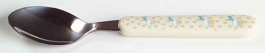 Aunt Rhody Teaspoon by Brick Oven-1