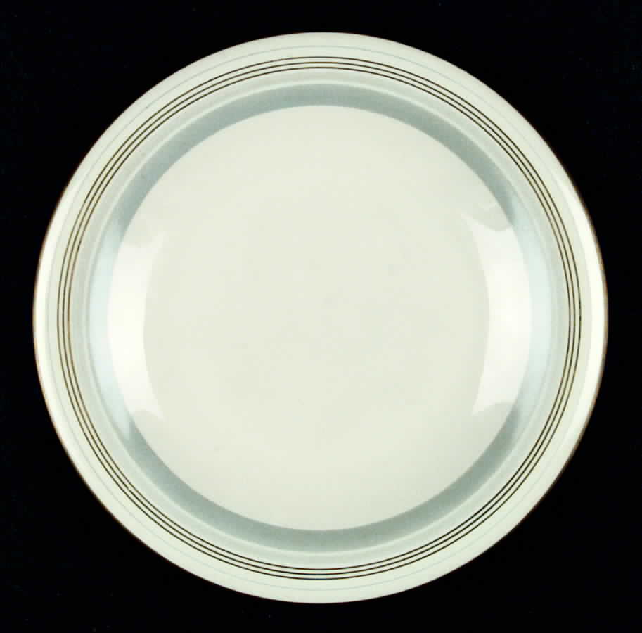 6086 Luncheon Plate by Black Knight-1