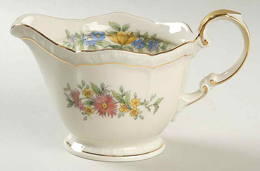 Adelphia Creamer by Black Knight-1