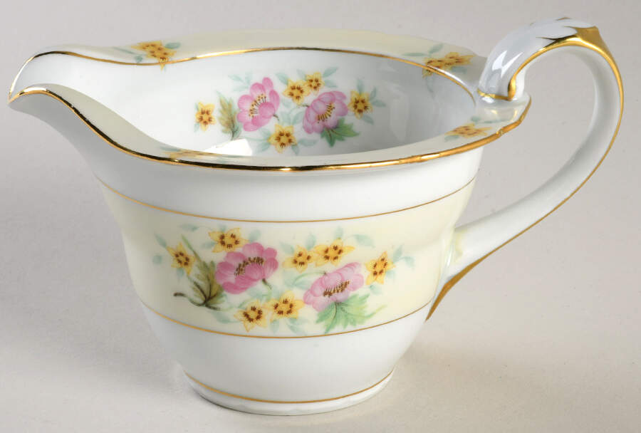 Angeles Creamer by Black Knight-1