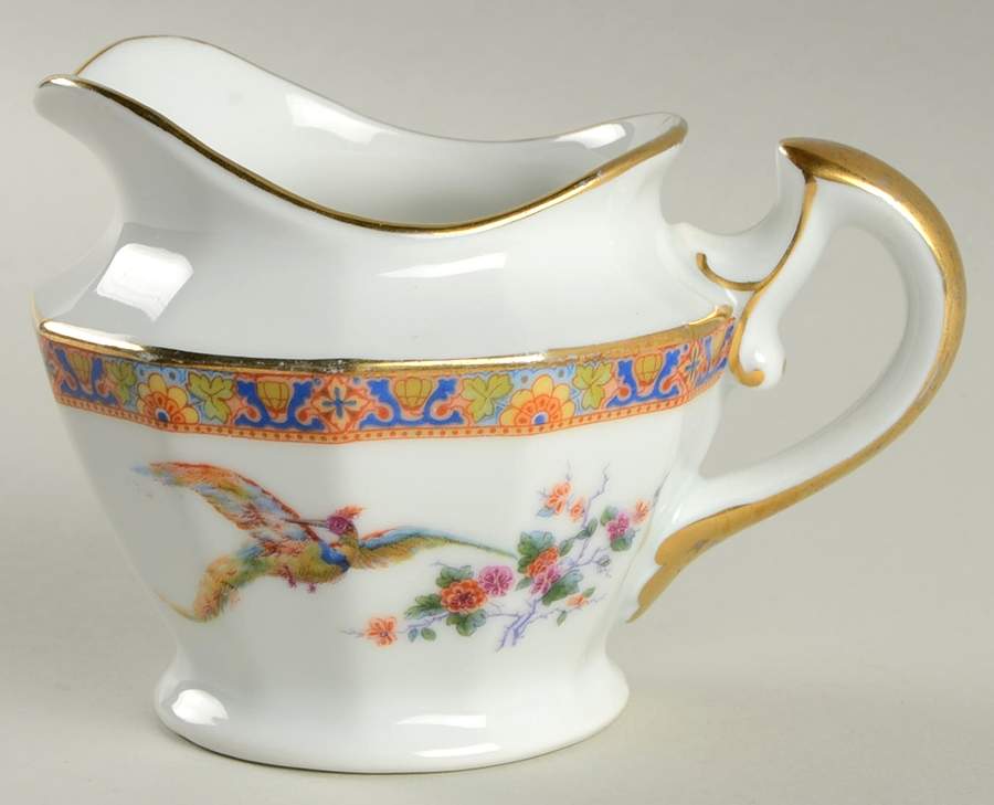 BLK5 (CZE) Creamer by Black Knight-1