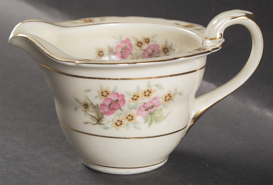 Delmonte Creamer by Black Knight-1