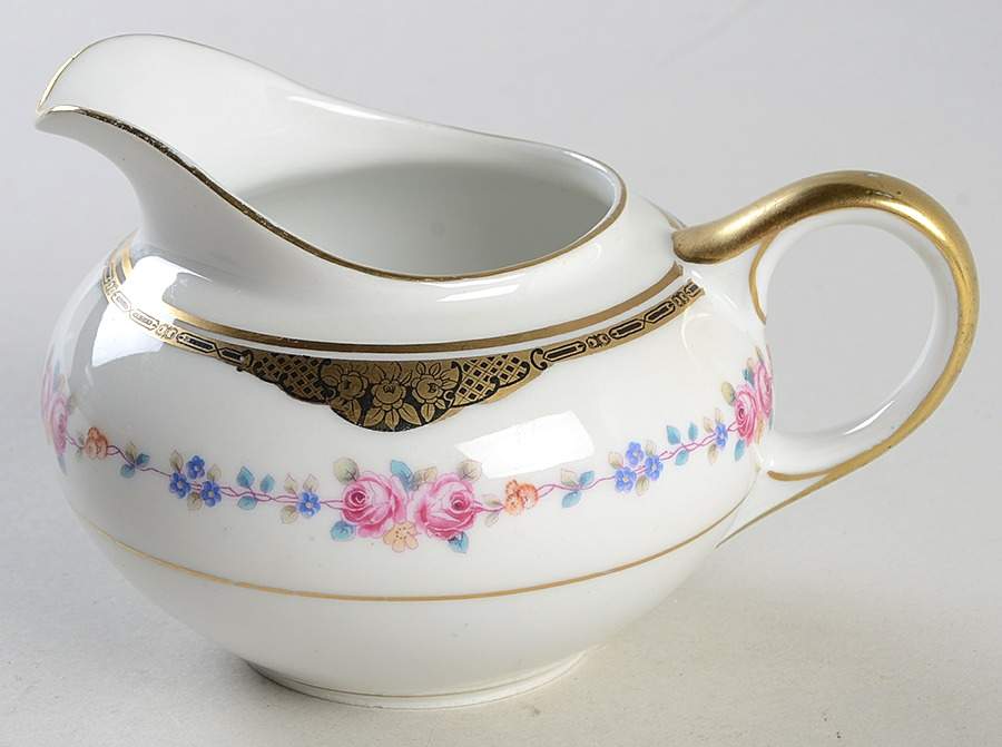 Enid Creamer by Black Knight-1