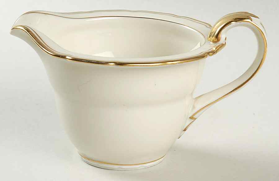 Fortuna Creamer by Black Knight-1