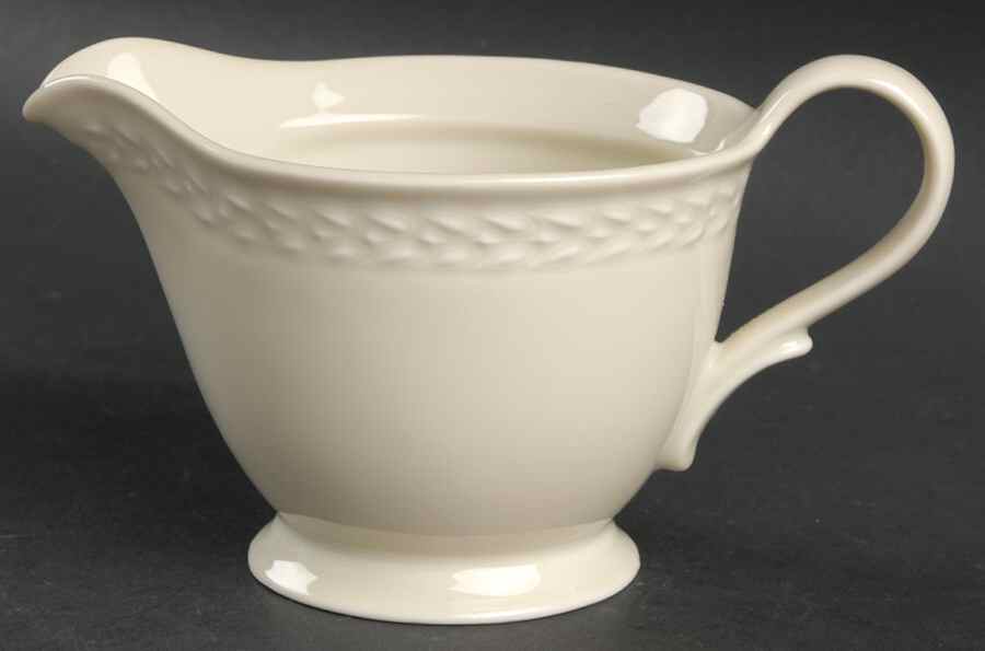 Laurel Creamer by Black Knight-1