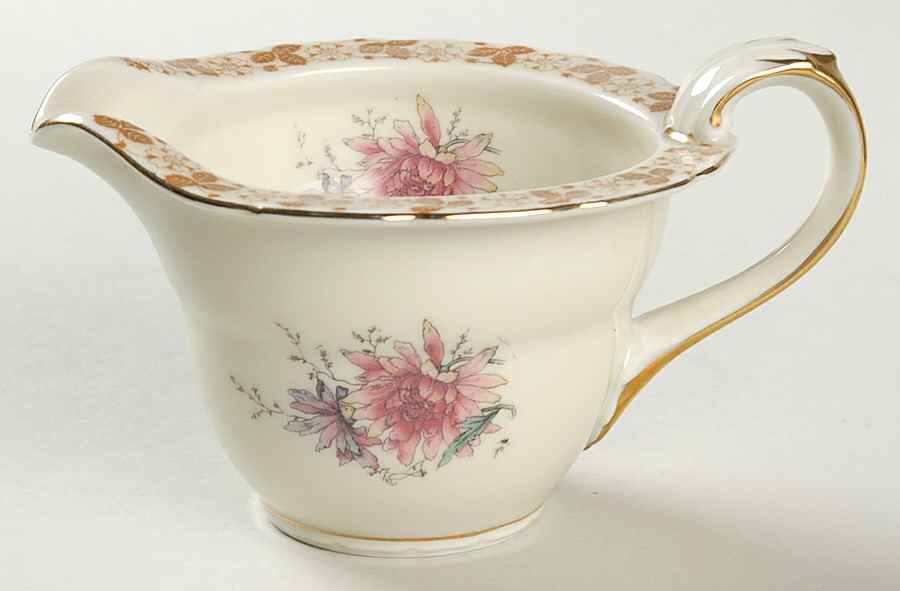 Thelma Creamer by Black Knight-1