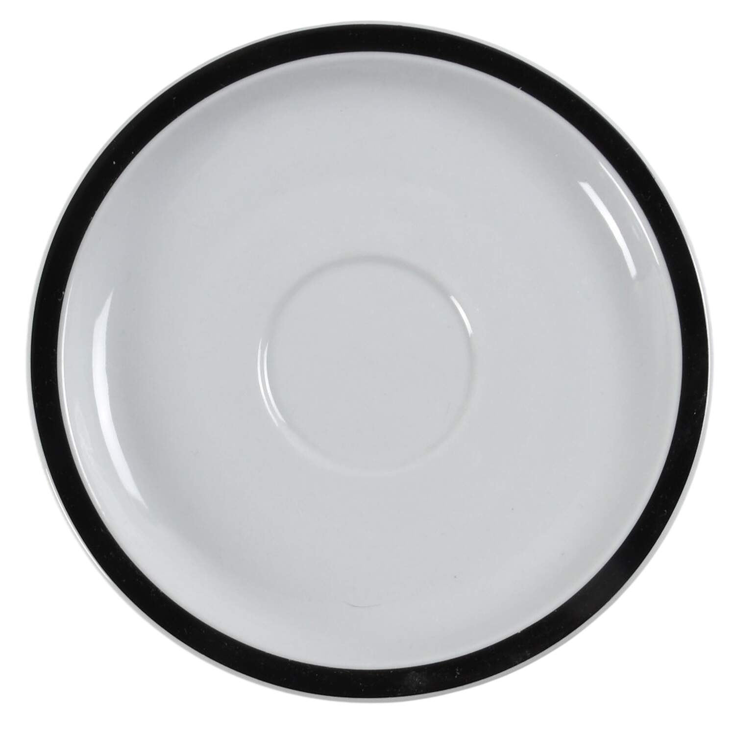 Allspice Saucer by Block-1