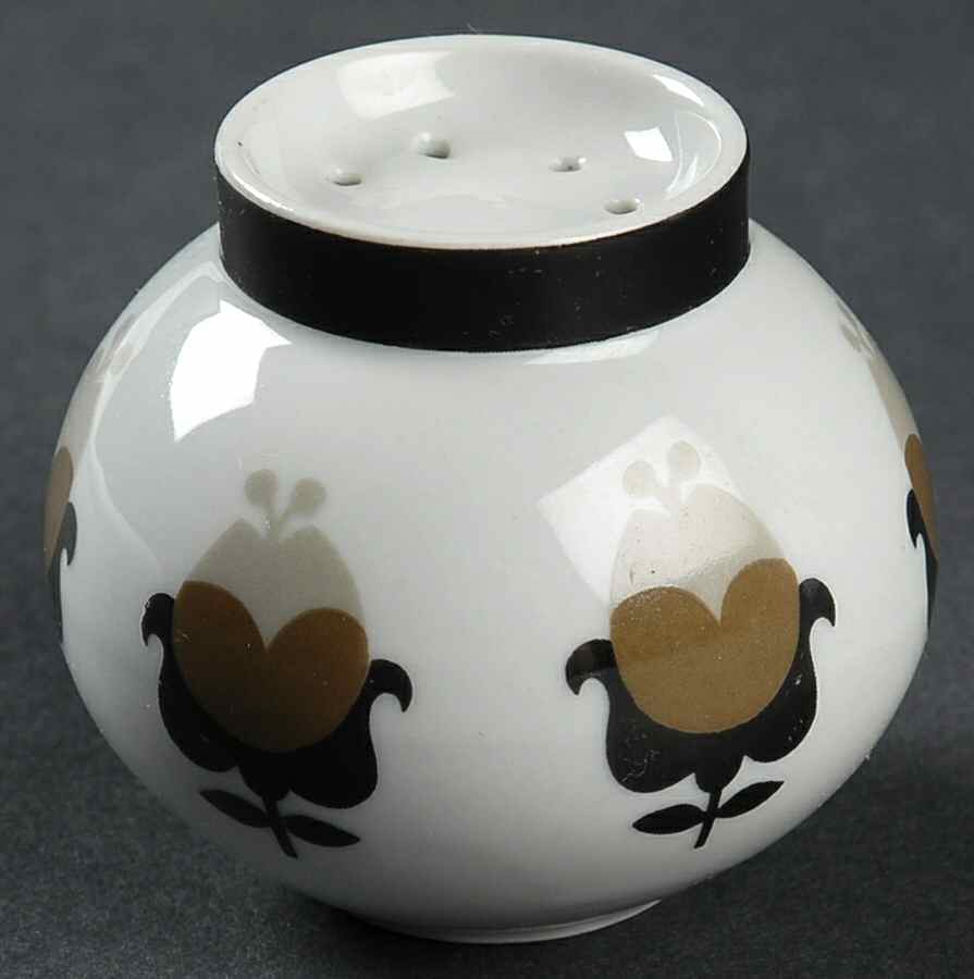 Allspice Pepper Shaker by Block-1
