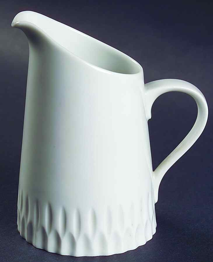 Azores Creamer by Block-1