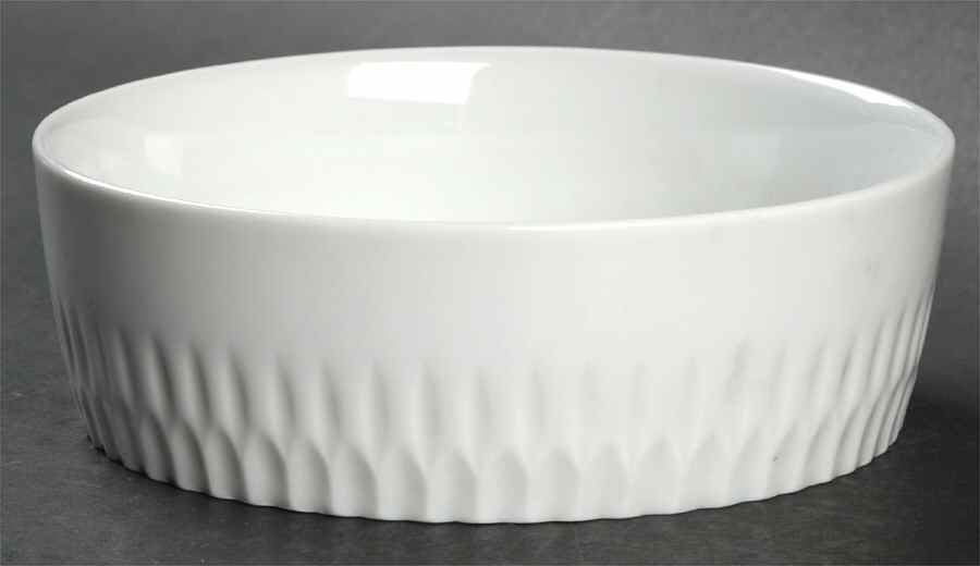 Azores Coupe Cereal Bowl by Block-1