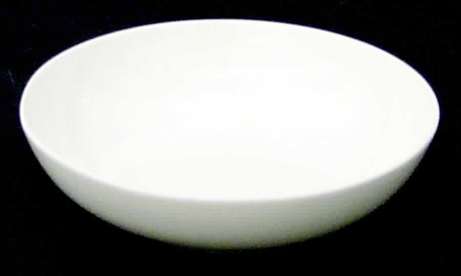 Blanco Fruit/Dessert (Sauce) Bowl by Block-1