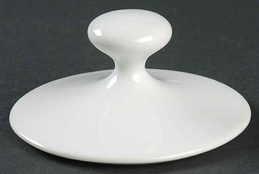 Blanco Lid for Mini Sugar Bowl by Block-1