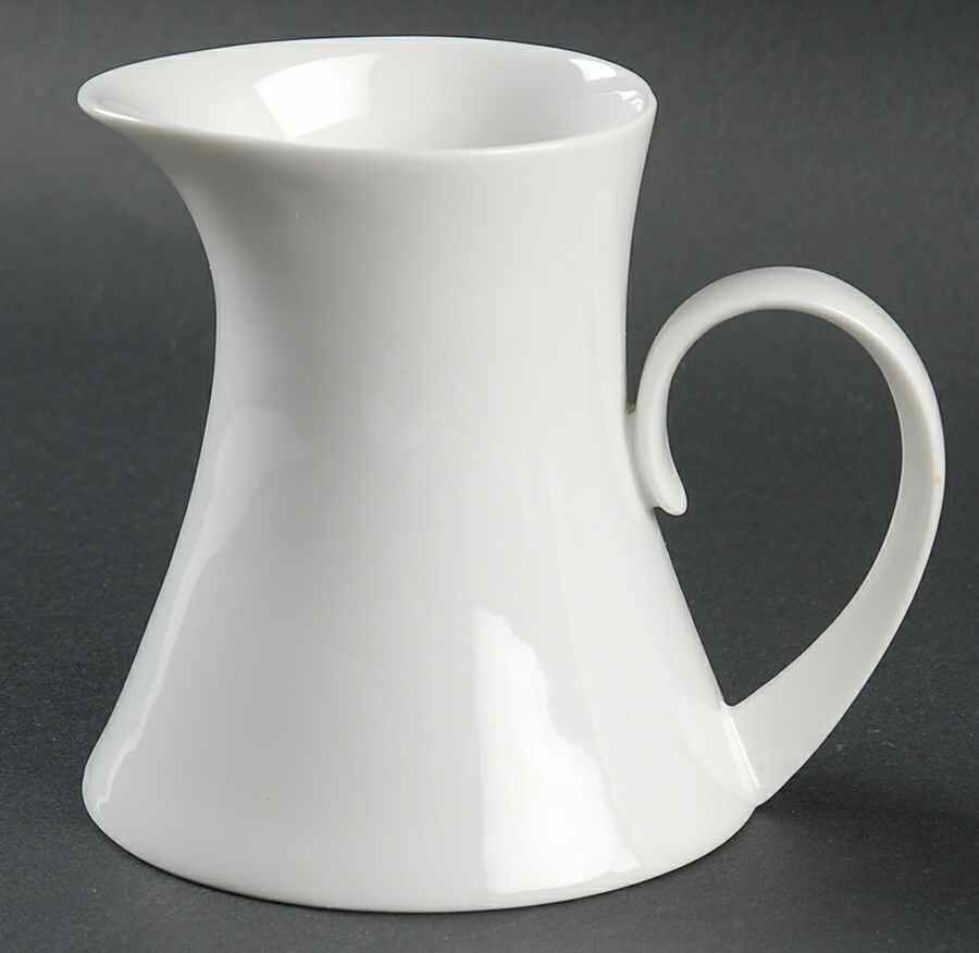 Blanco Creamer by Block-1
