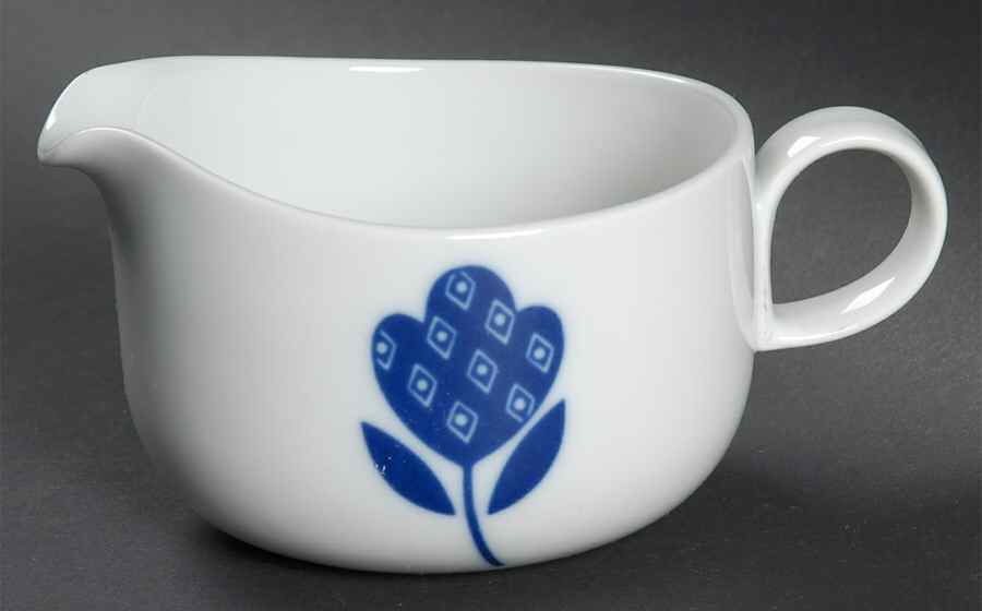 Blue Note Creamer by Block-1