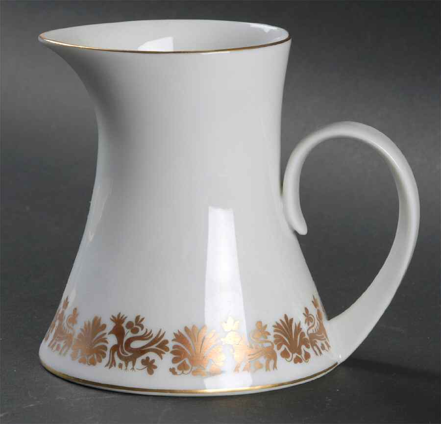 Castilla Creamer by Block-1
