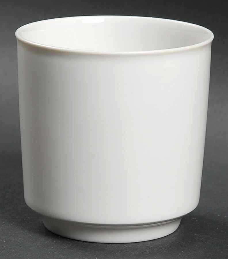 Chateau Blanc Cigarette Holder by Block-1
